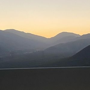 Meet your Posher, Gabi